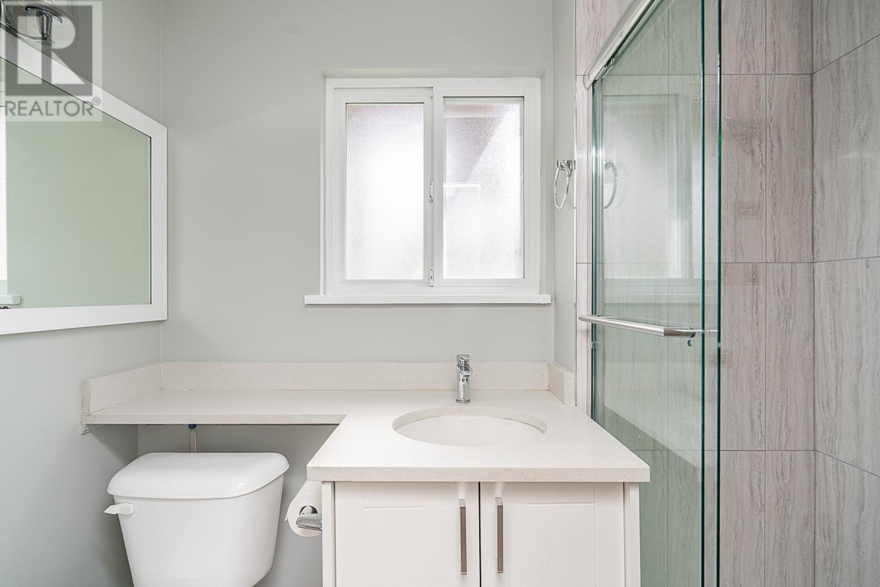 11278 206 Street, Maple Ridge, British Columbia  V2X 1T3 - Photo 27 - R2995702