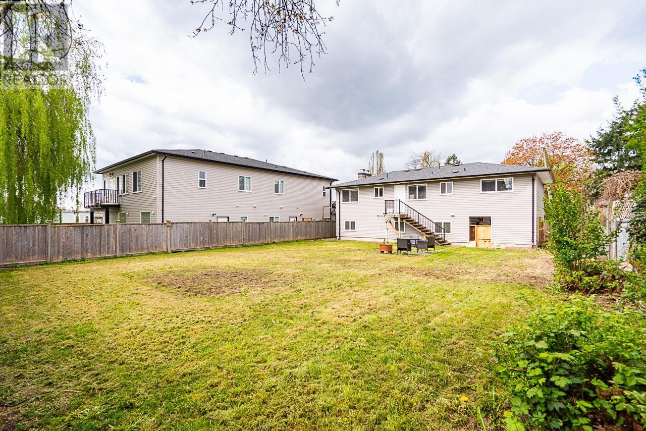 11278 206 Street, Maple Ridge, British Columbia  V2X 1T3 - Photo 31 - R2995702