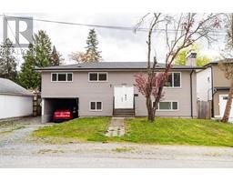 11278 206 STREET, Maple Ridge, British Columbia