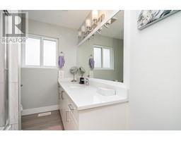 11278 206 STREET, Maple Ridge property photo listing R2995702 for sale
