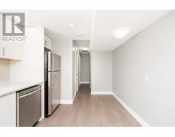11278 206 STREET, Maple Ridge property photo listing R2995702 for sale