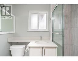 11278 206 STREET, Maple Ridge property photo listing R2995702 for sale