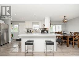 11278 206 STREET, Maple Ridge property photo listing R2995702 for sale