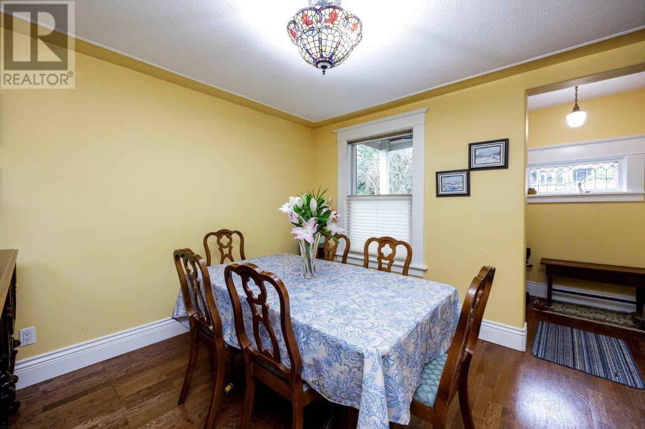 145 E Kings Road, North Vancouver, British Columbia  V7N 1H4 - Photo 18 - R2995707