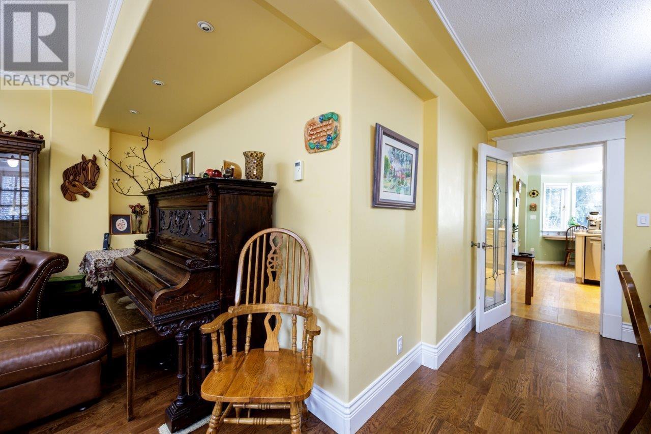 145 E Kings Road, North Vancouver, British Columbia  V7N 1H4 - Photo 8 - R2995707