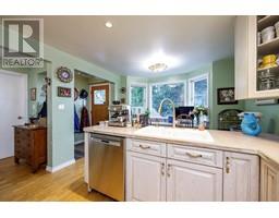 145 E KINGS ROAD, North Vancouver property photo listing R2995707 for sale
