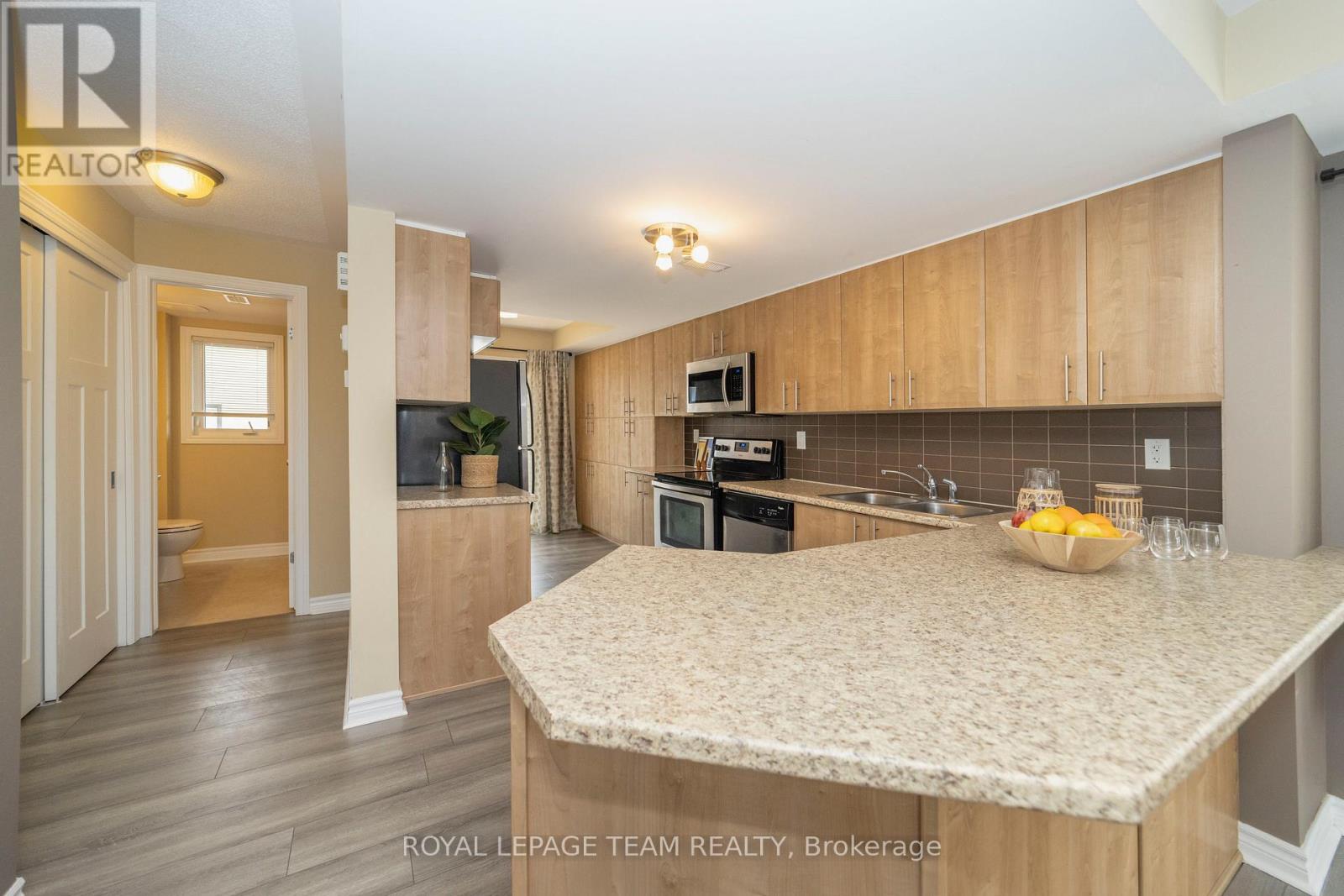B - 1122 Klondike Road, Ottawa, Ontario  K2K 0H2 - Photo 6 - X12053729