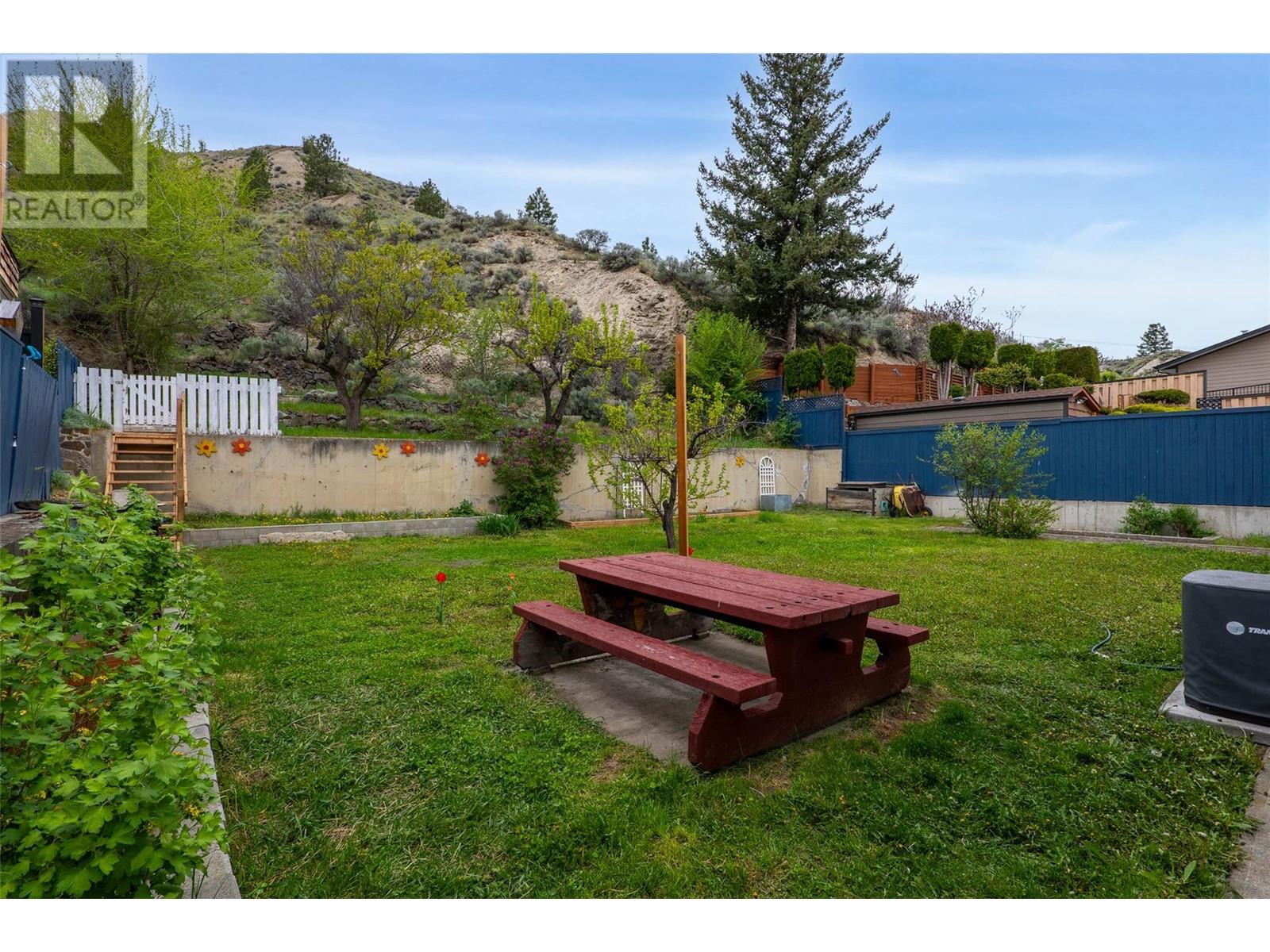 Property at 2203 Grasslands Boulevard image 4