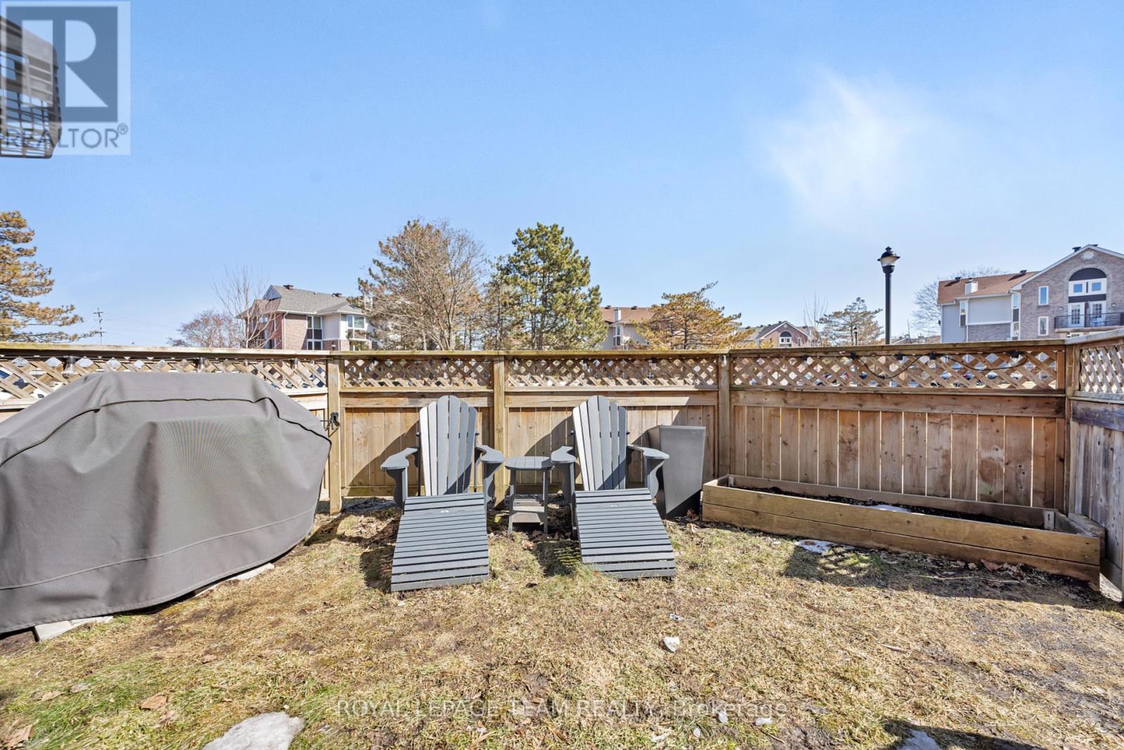Property at 5 - 5 TIMBERVIEW WAY image 5