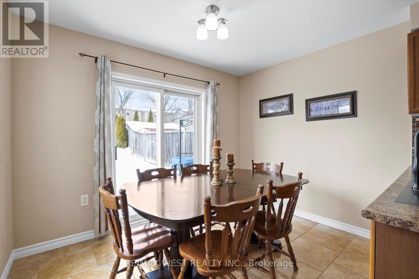 44 Gunning Crescent, New Tecumseth, Ontario  L0G 1W0 - Photo 10 - N12109578
