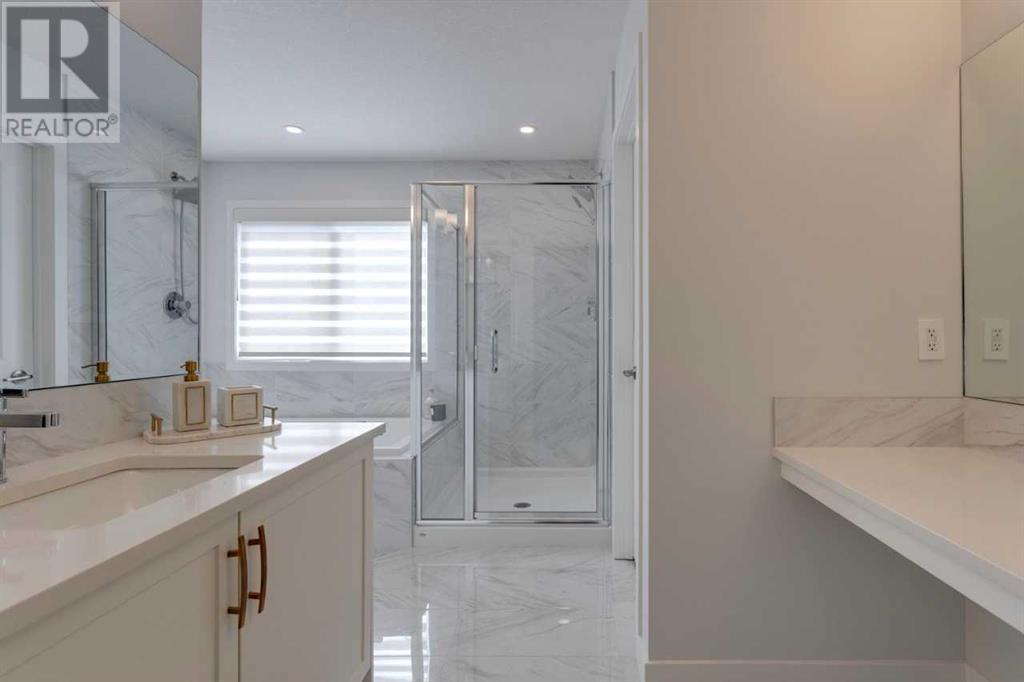 153 Edith Villas Nw, Calgary, Alberta  T3R 1Y8 - Photo 36 - A2210111