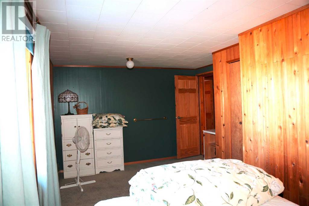 Township Rd 4-2, Twin Butte, Alberta  T0K 2J0 - Photo 16 - A2204661