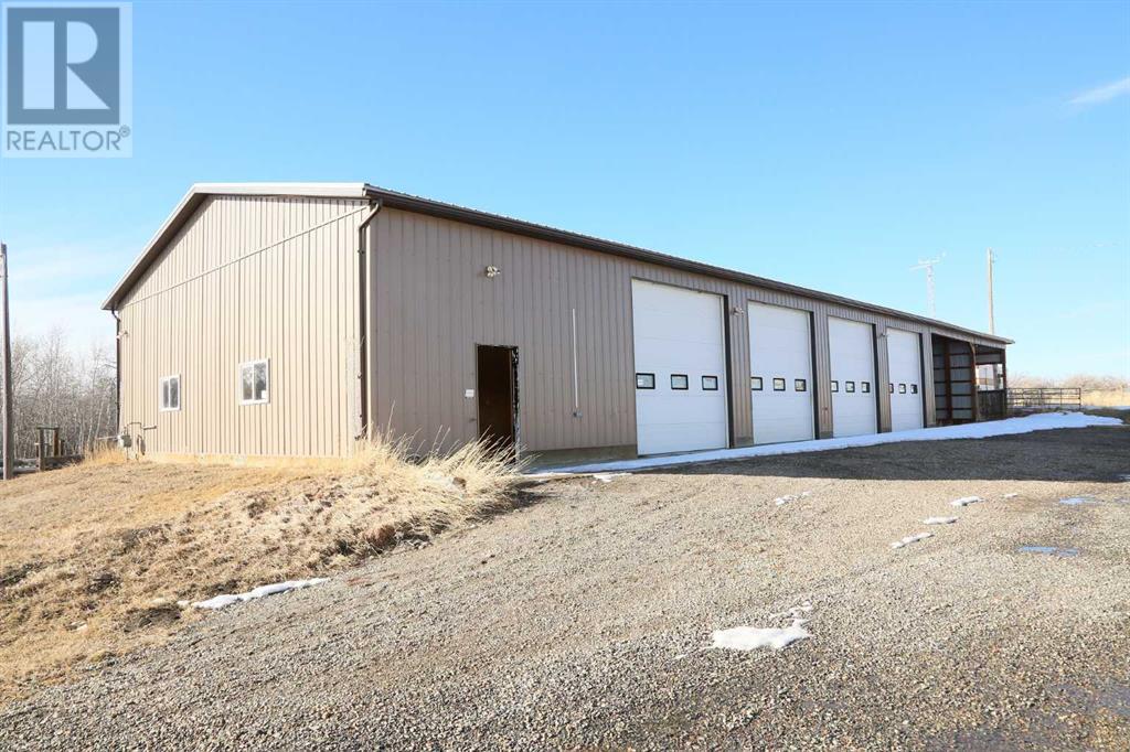 Township Rd 4-2, Twin Butte, Alberta  T0K 2J0 - Photo 42 - A2204661