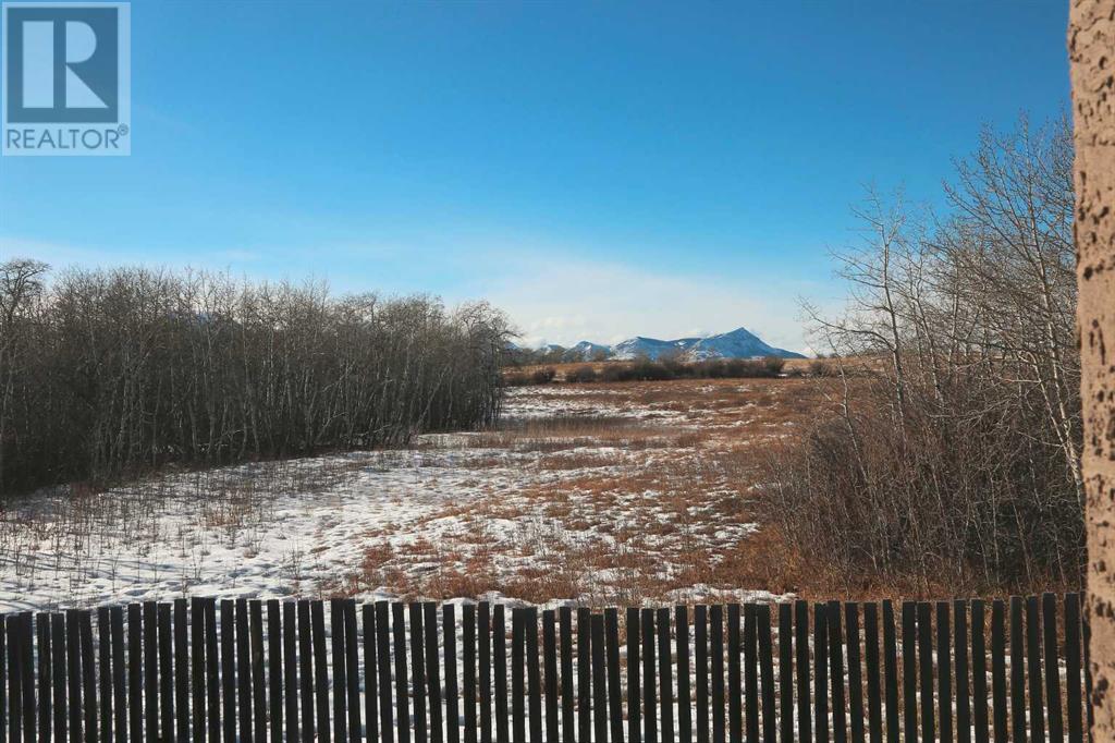 Township Rd 4-2, Twin Butte, Alberta  T0K 2J0 - Photo 44 - A2204661