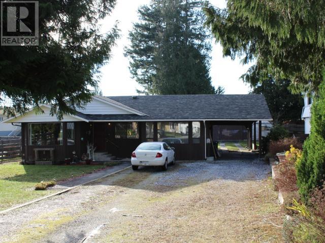 Property at 4867 ADAMS STREET image 3