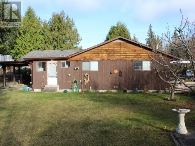 Property at 4867 ADAMS STREET image 5