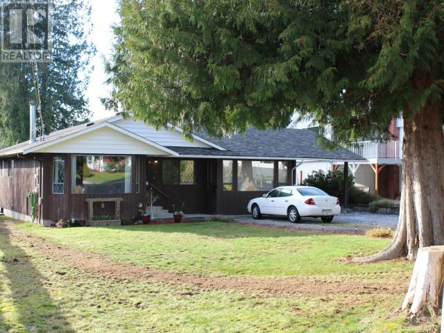 Property at 4867 ADAMS STREET image 1