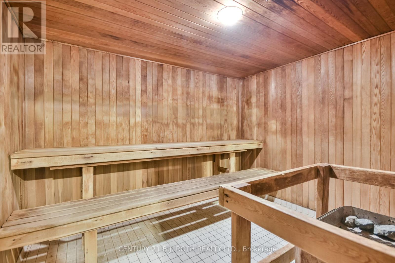 291 Mariners Way, Collingwood, Ontario  L9Y 5C7 - Photo 26 - S12048048