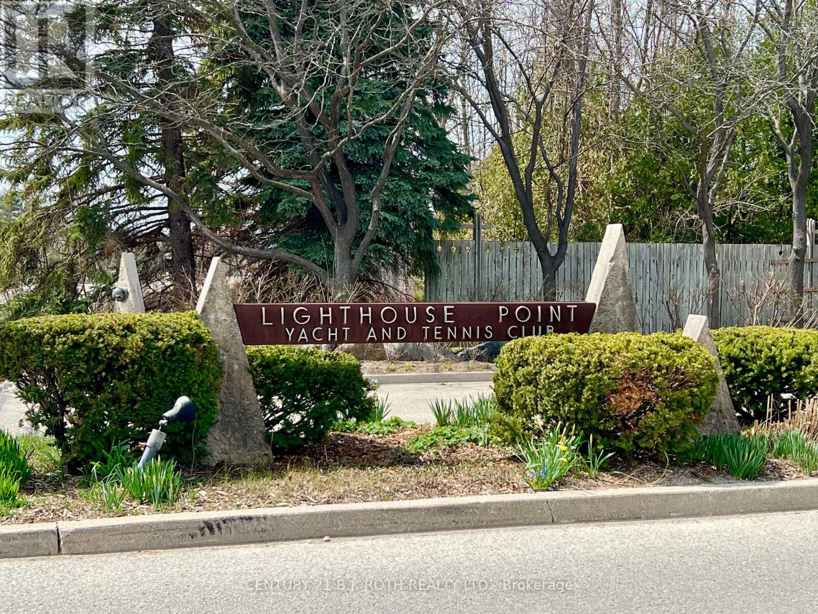 291 Mariners Way, Collingwood, Ontario  L9Y 5C7 - Photo 2 - S12048048