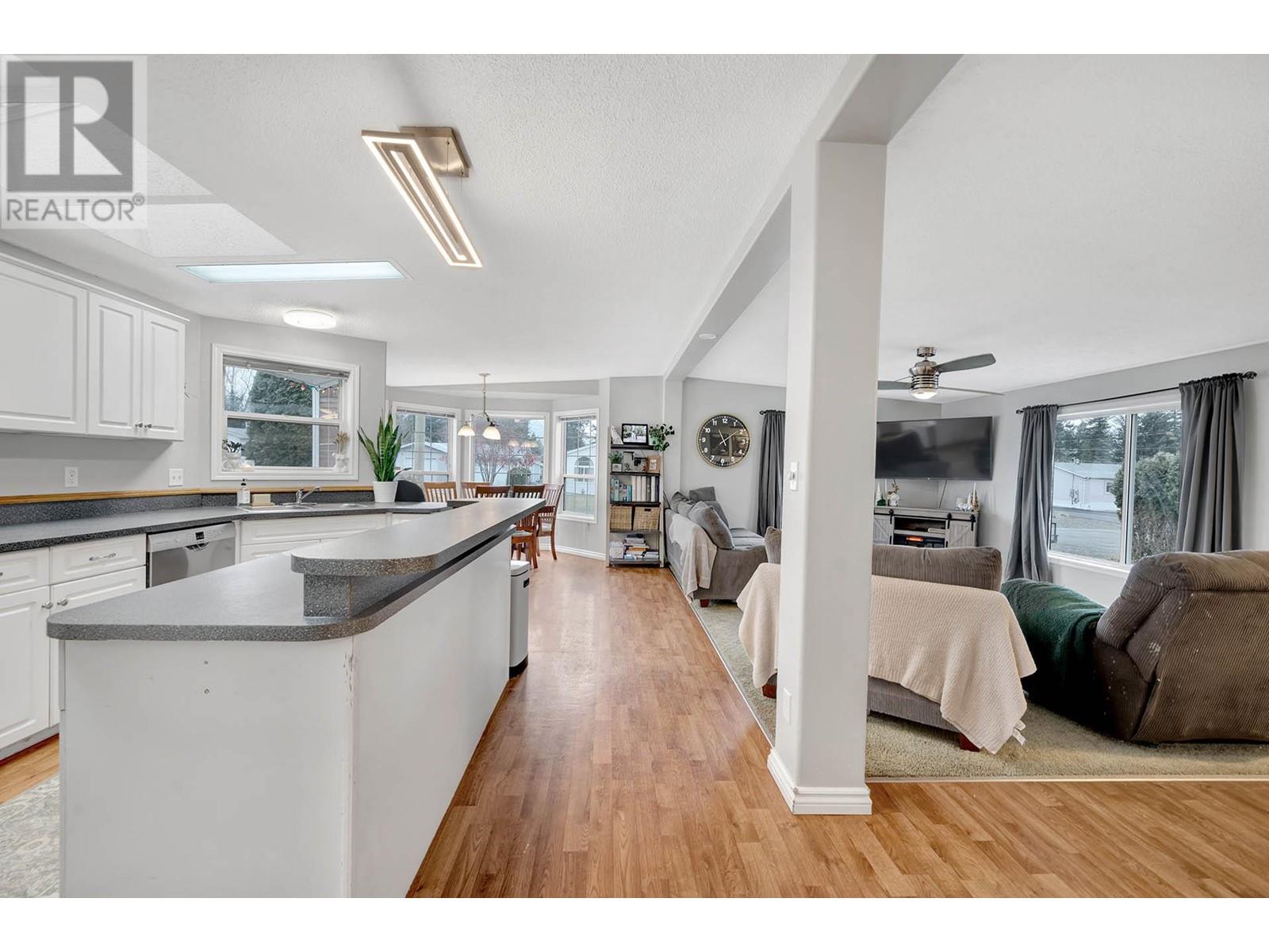 459 Mclean Road, Barriere, British Columbia  V0E 1E0 - Photo 10 - 10333543