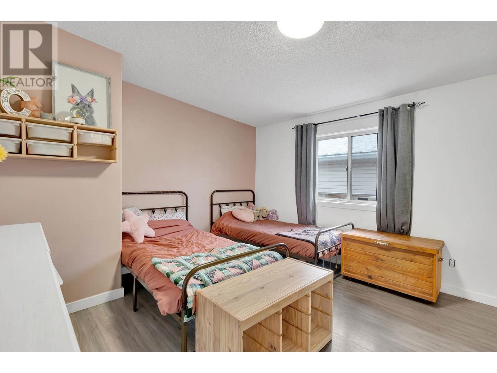 459 Mclean Road, Barriere, British Columbia  V0E 1E0 - Photo 31 - 10333543