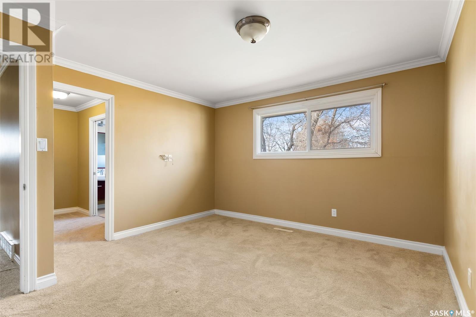 8 Derby Street, Regina, Saskatchewan  S4R 4E8 - Photo 13 - SK003654