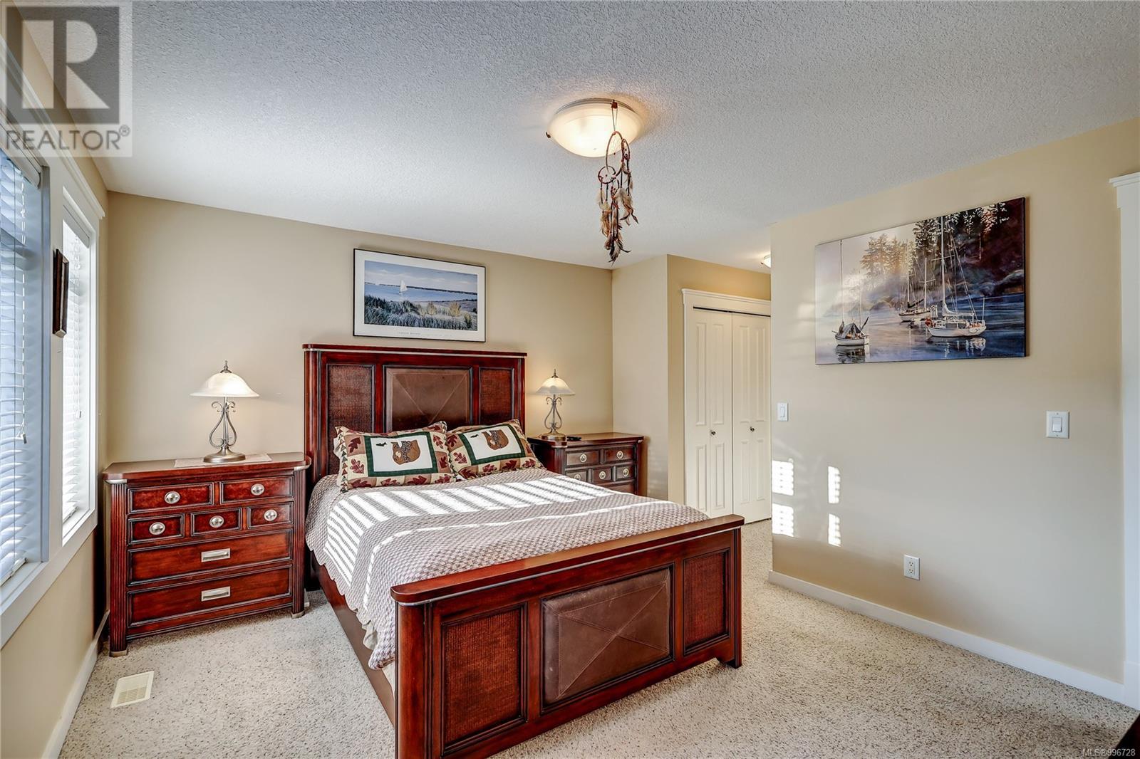 24 500 Russell Rd, Ladysmith, British Columbia  V9G 1W3 - Photo 23 - 996728