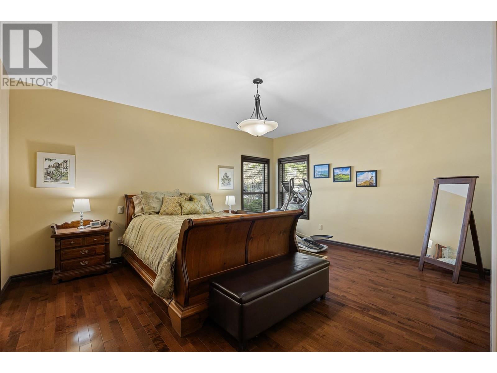 606 Stoneridge Lane, Kamloops, British Columbia  V2H 0A7 - Photo 31 - 10343808