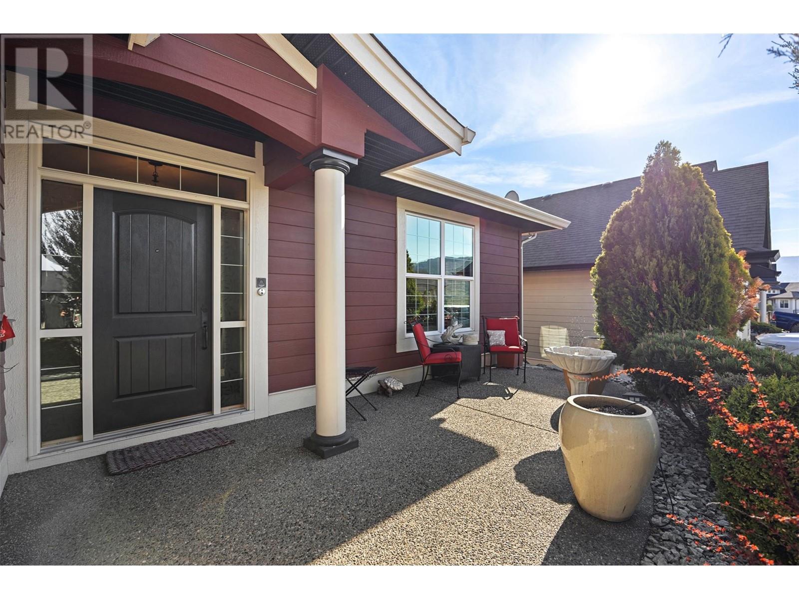 606 Stoneridge Lane, Kamloops, British Columbia  V2H 0A7 - Photo 43 - 10343808