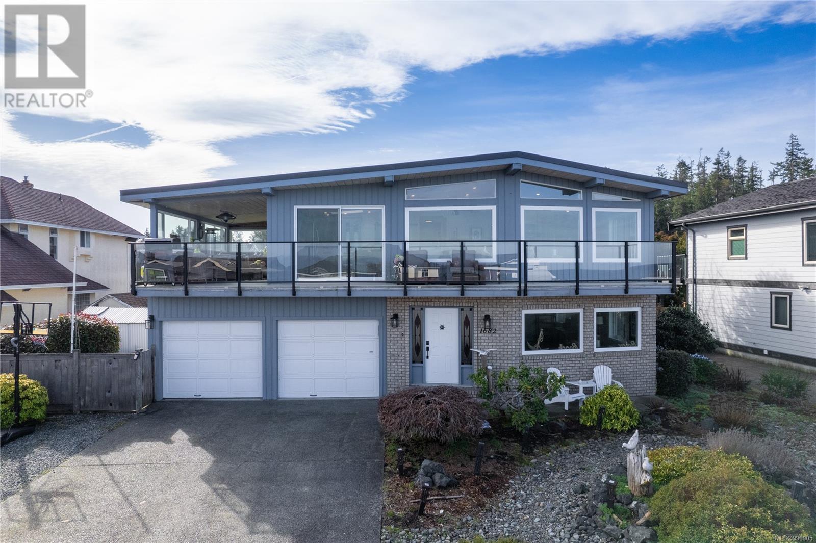1682 Admiral Tryon Blvd, Parksville, British Columbia  V9P 1Y1 - Photo 54 - 996905