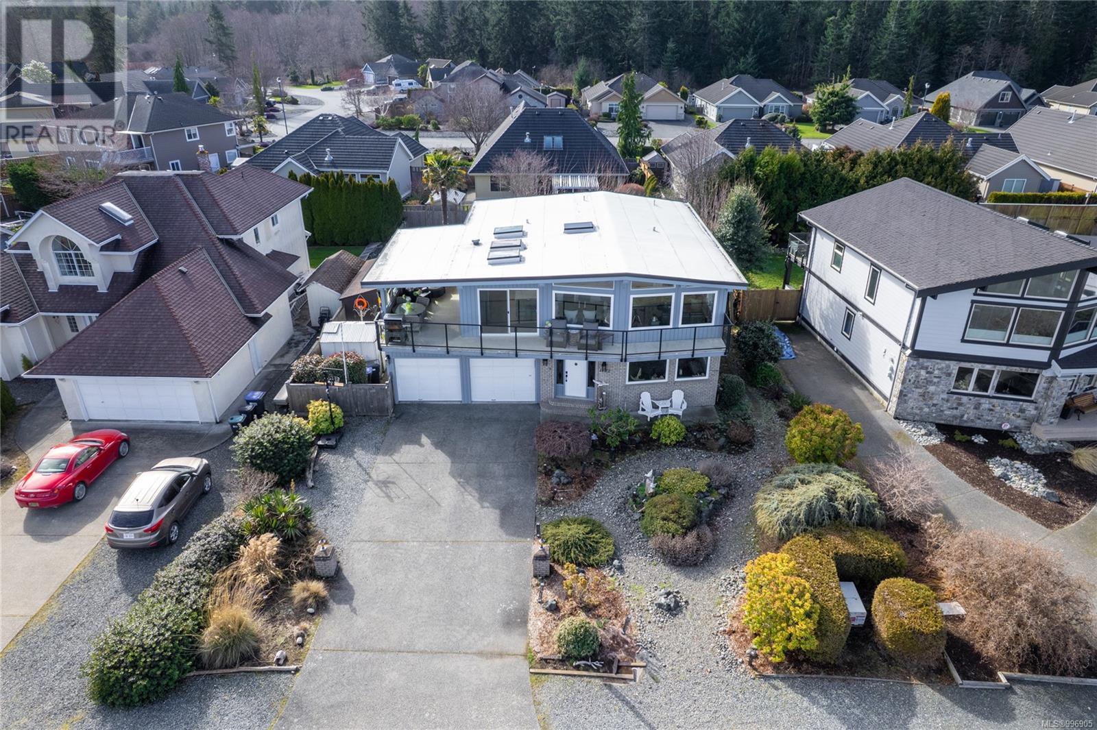 1682 Admiral Tryon Blvd, Parksville, British Columbia  V9P 1Y1 - Photo 55 - 996905