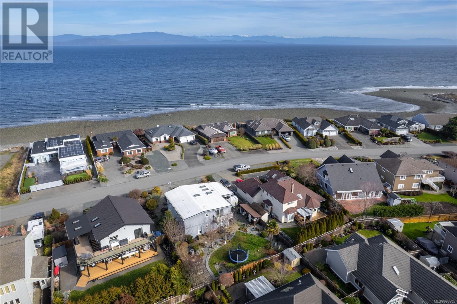 1682 Admiral Tryon Blvd, Parksville, British Columbia  V9P 1Y1 - Photo 60 - 996905