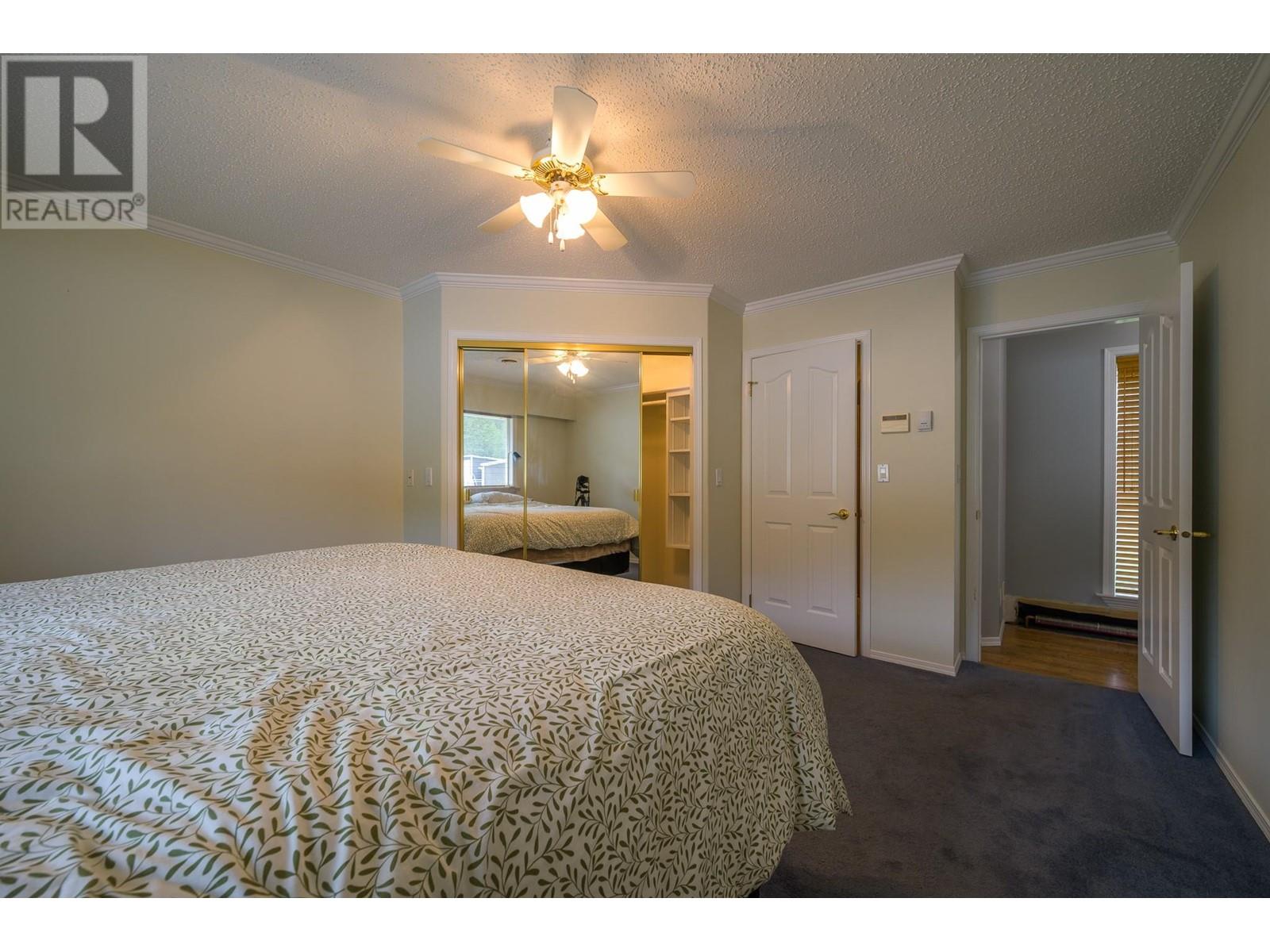 9180 Barnhartvale Road, Kamloops, British Columbia  V2C 6W1 - Photo 25 - 10344741