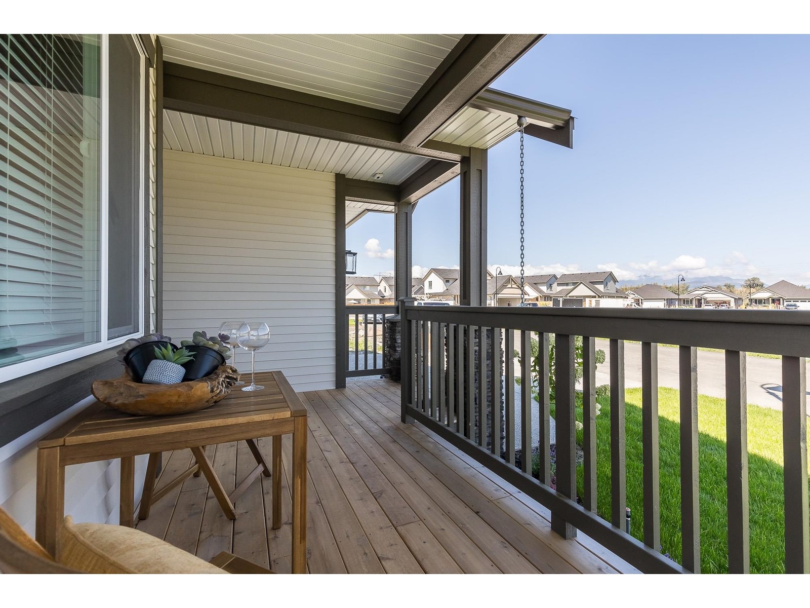 Property at 75 6211 CHILLIWACK RIVER ROAD image 1