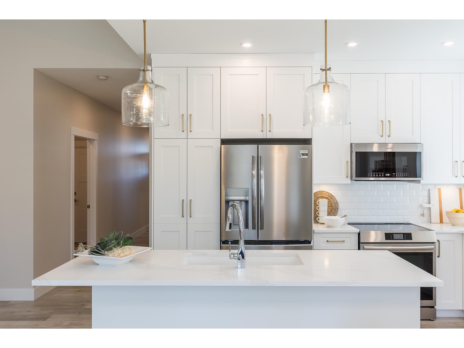 Property at 75 6211 CHILLIWACK RIVER ROAD image 3