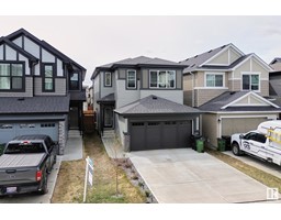 2894 COUGHLAN GREEN GR SW Chappelle Area