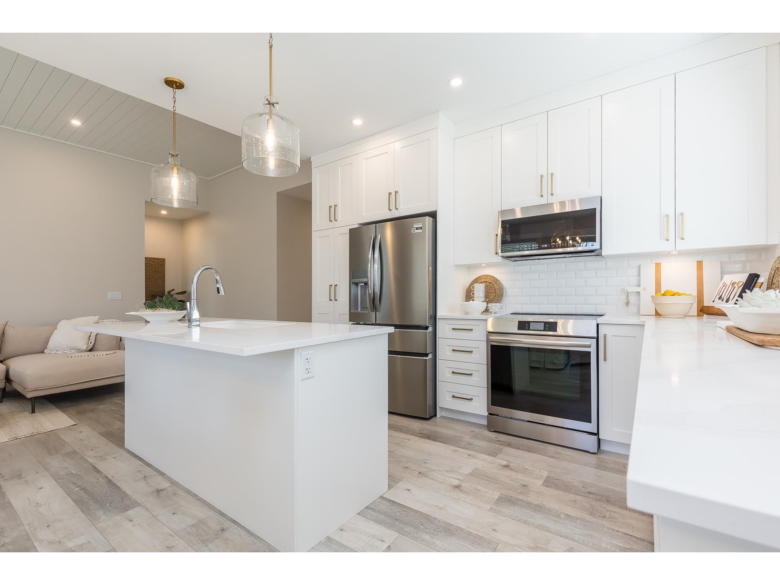 80 6211 Chilliwack River Road, Sardis South, Chilliwack, British Columbia  V2R 6A7 - Photo 3 - R2994594