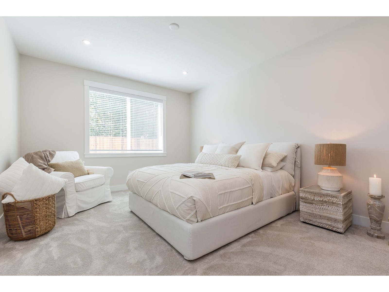 80 6211 Chilliwack River Road, Sardis South, Chilliwack, British Columbia  V2R 6A7 - Photo 6 - R2994594