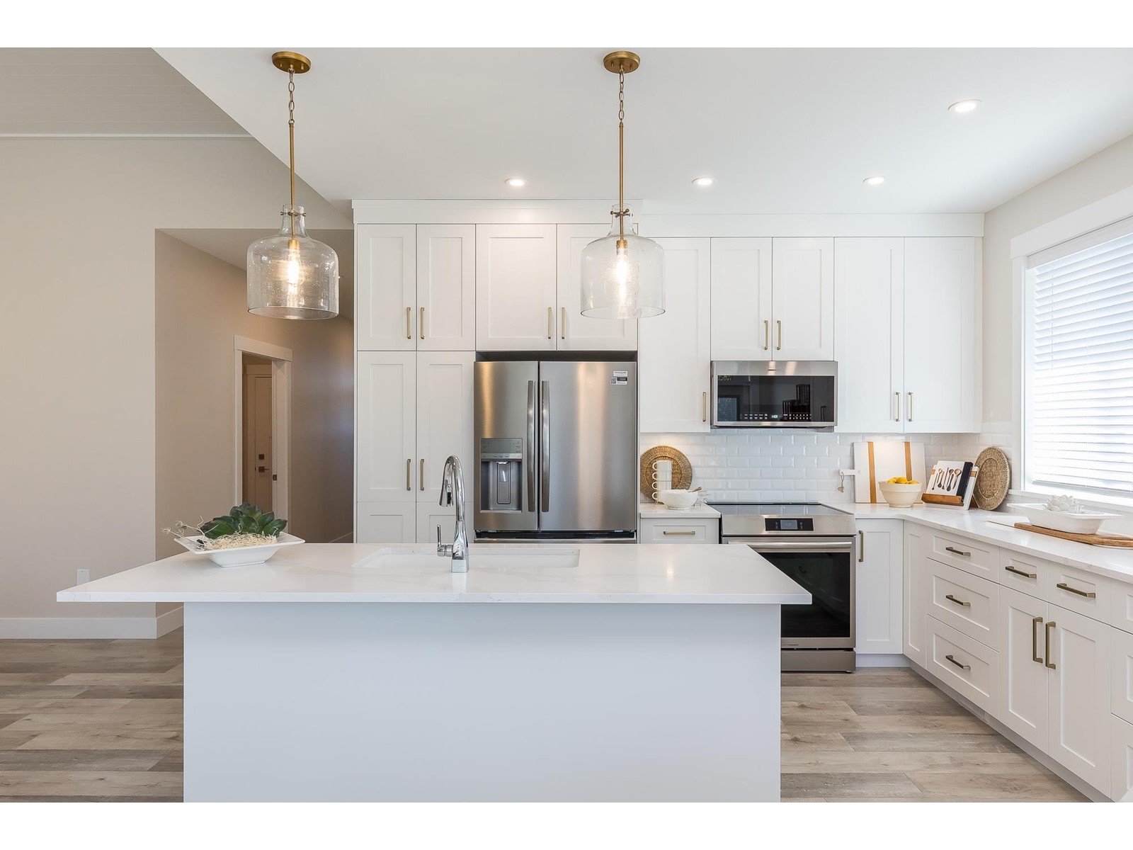Property at 80 6211 CHILLIWACK RIVER ROAD image 3