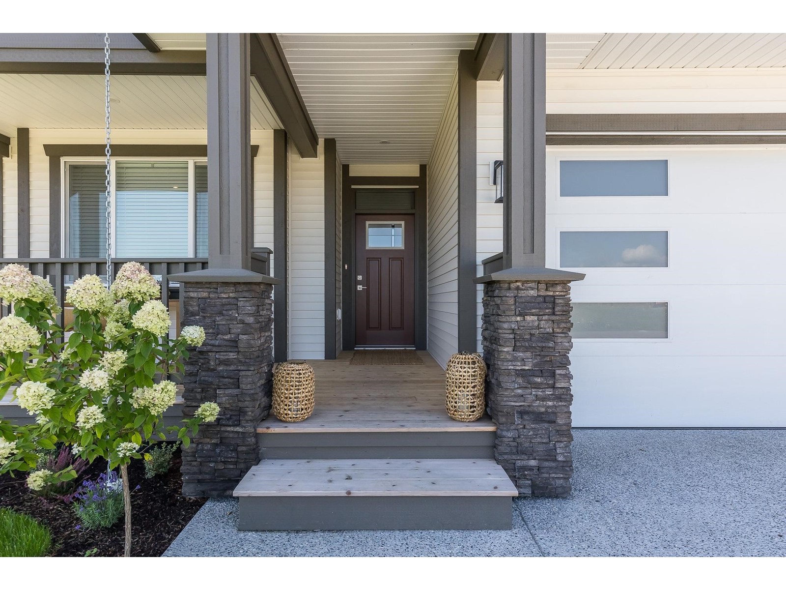 Property at 80 6211 CHILLIWACK RIVER ROAD image 1