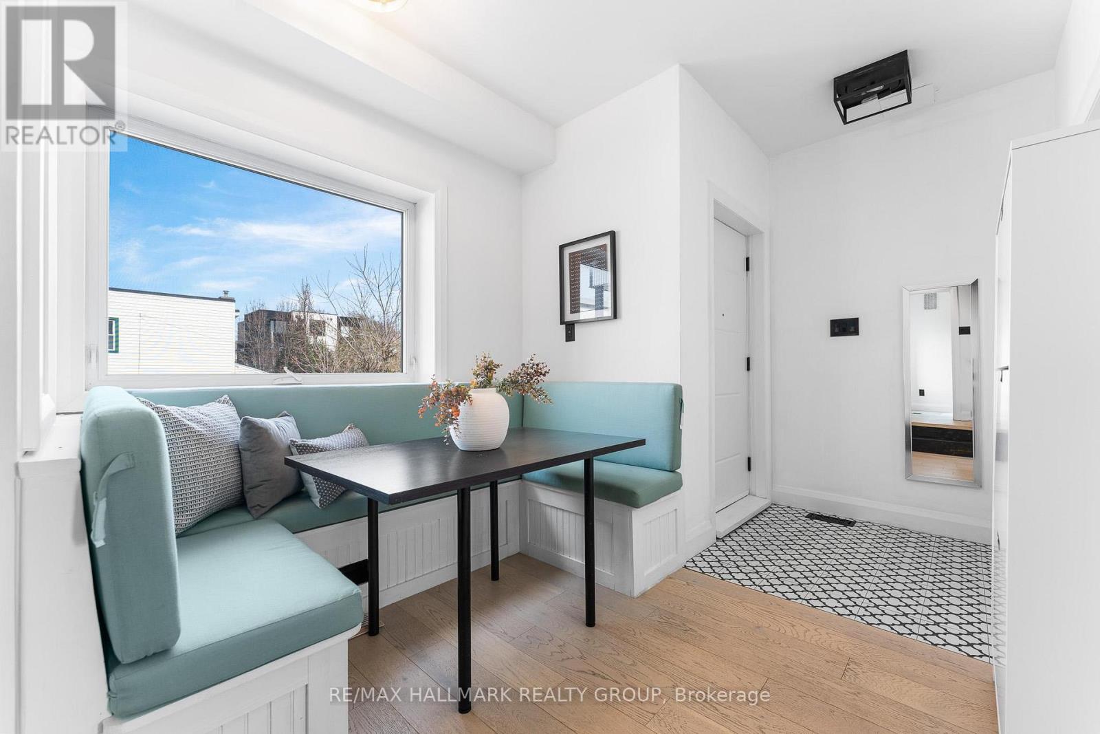 Property at 469 BOOTH STREET image 2