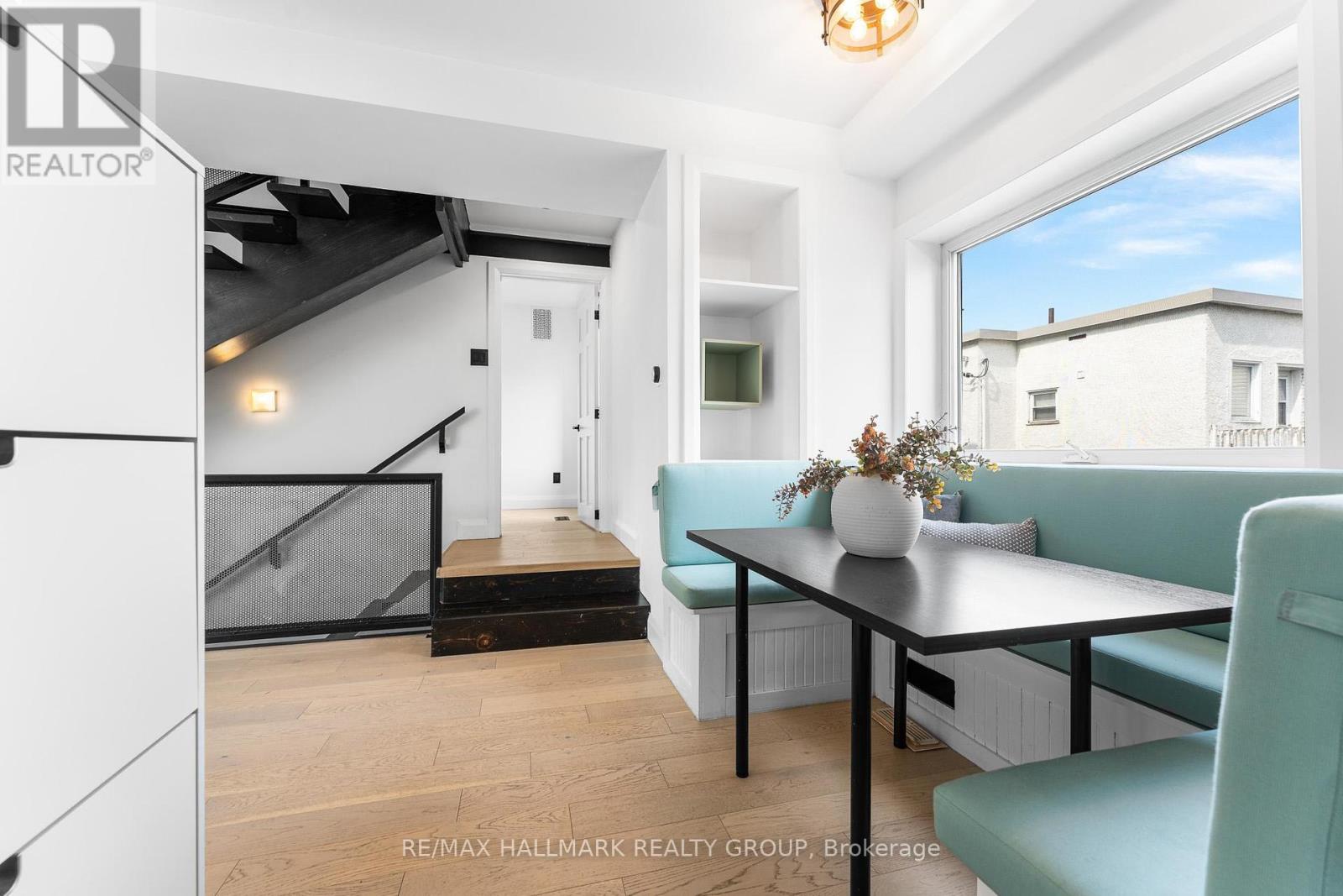 Property at 469 BOOTH STREET image 3