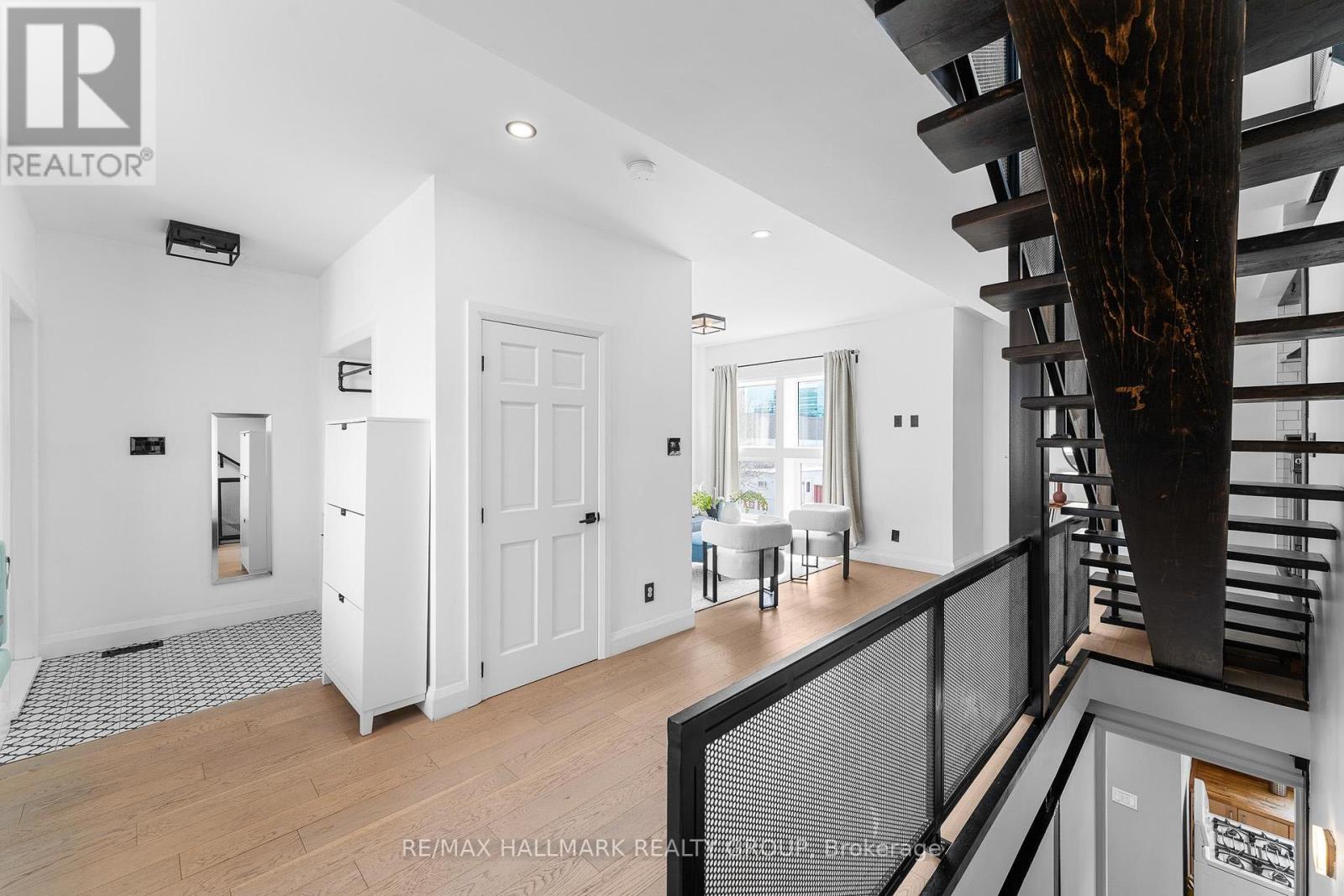Property at 469 BOOTH STREET image 5