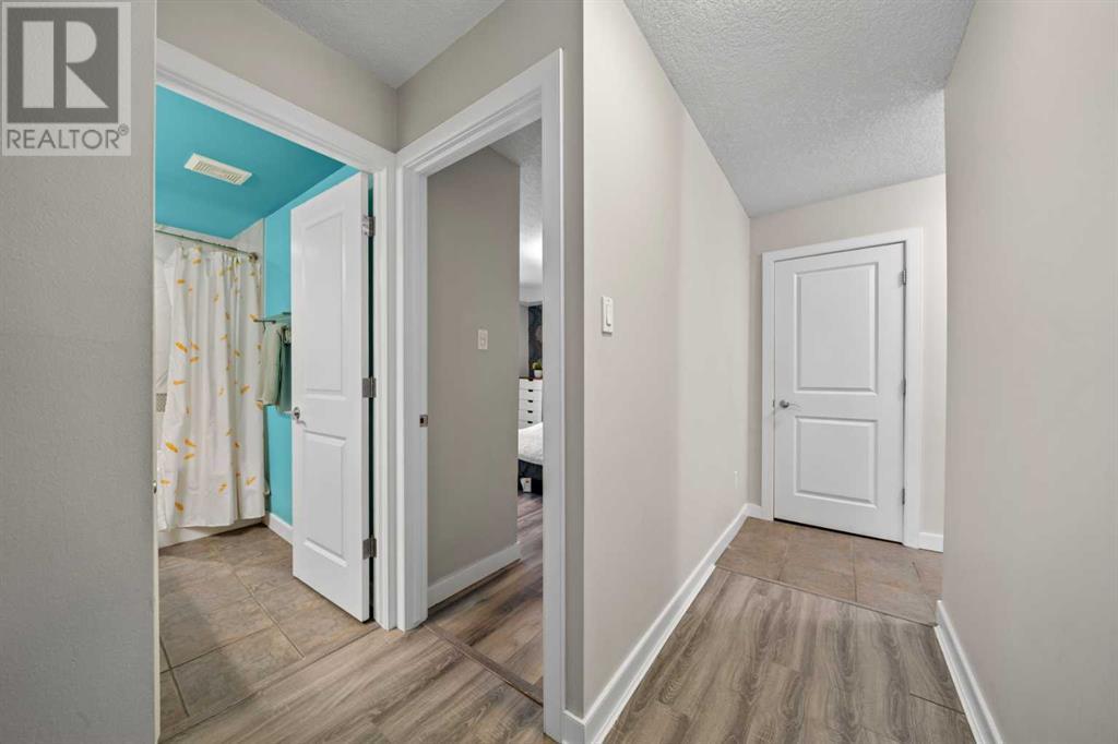 302, 605 14 Avenue Sw, Calgary, Alberta  T2R 0M9 - Photo 12 - A2207851