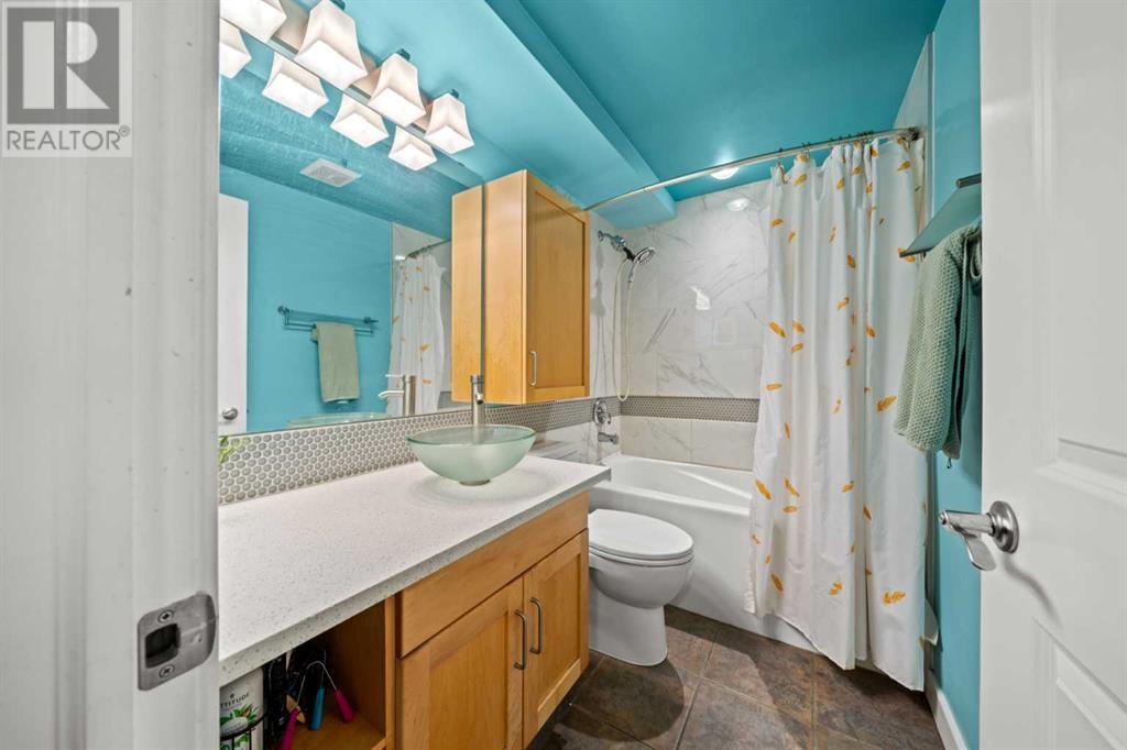 302, 605 14 Avenue Sw, Calgary, Alberta  T2R 0M9 - Photo 13 - A2207851