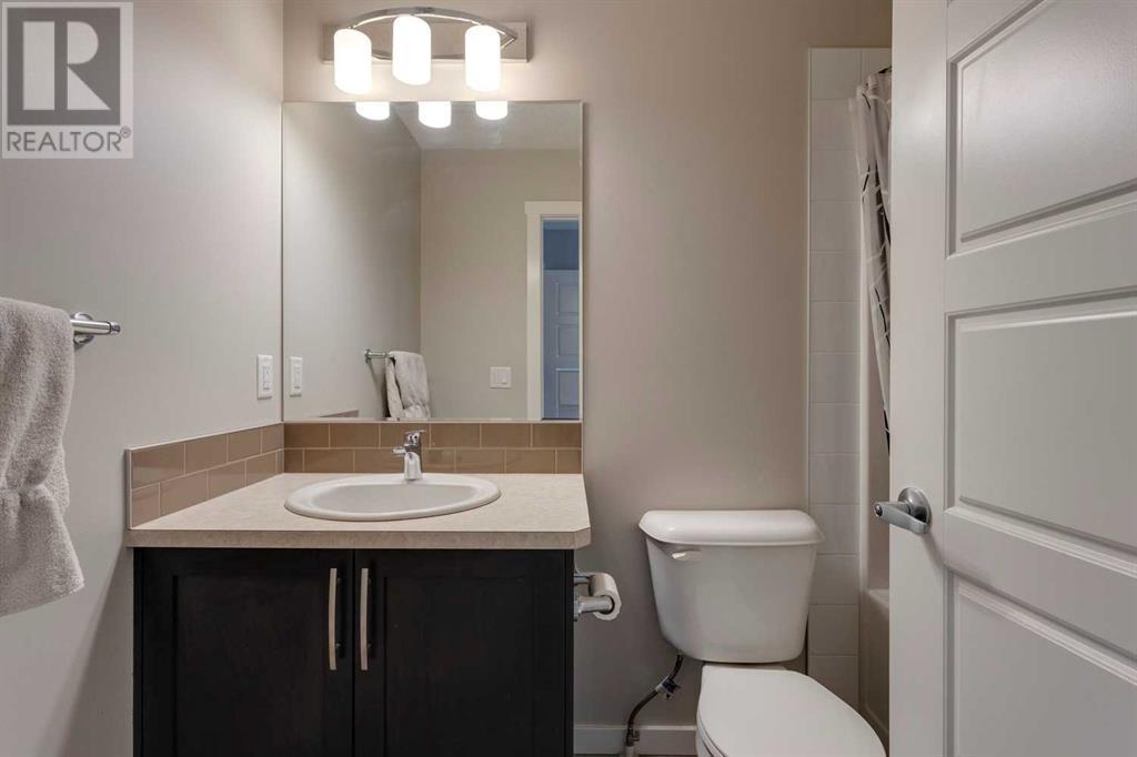 1013, 2400 Ravenswood View Se, Airdrie, Alberta  T4A 0V7 - Photo 13 - A2210703