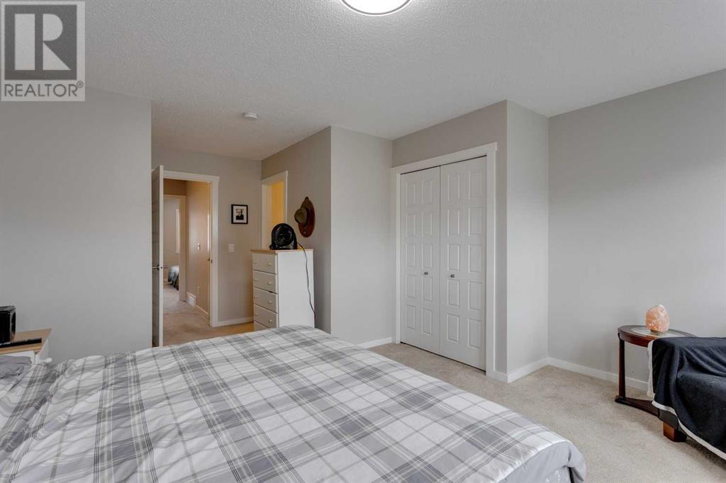 1013, 2400 Ravenswood View Se, Airdrie, Alberta  T4A 0V7 - Photo 18 - A2210703