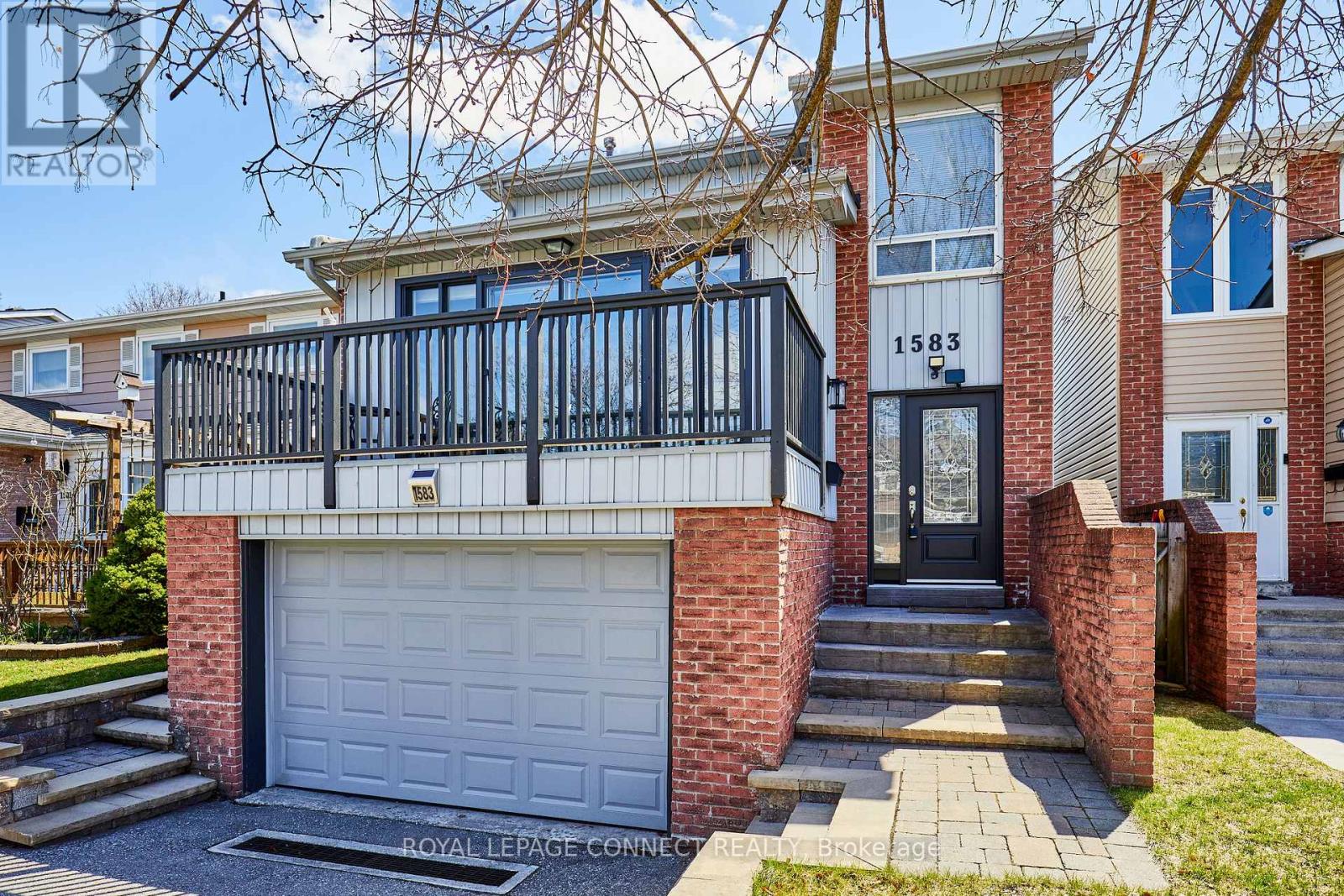 Property at 1583 ALWIN CIRCLE image 1