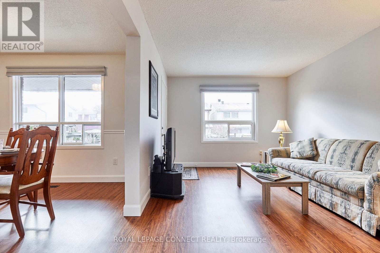 1583 Alwin Circle, Pickering, Ontario  L1V 2W1 - Photo 15 - E12110758
