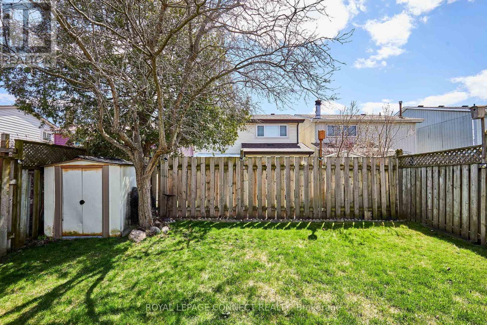 Property at 1583 ALWIN CIRCLE image 2